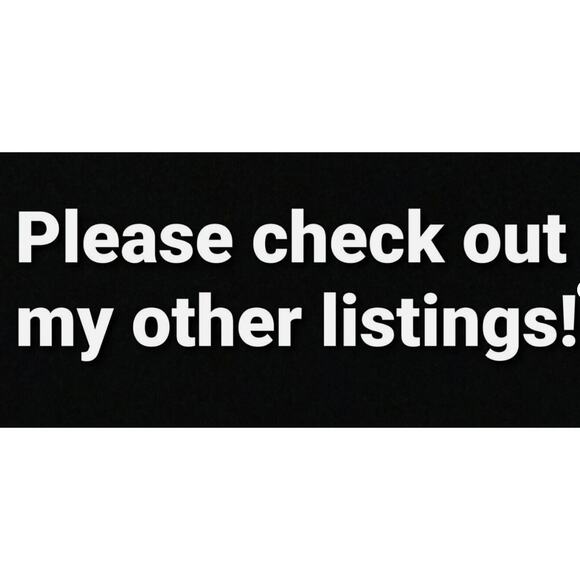 Peppermint Sugar Cookie Scented Candle White Barn / Bath & Body Works - Picture 6 of 6